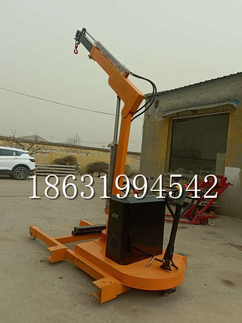 乌拉特前旗厂家供应自制随车吊 12吨随车吊 自卸式随车吊 12吨随车吊起重机