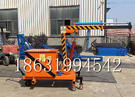 乌拉特前旗随车吊机船用吊水泥随车吊机绞盘绞盘小吊机价格价格